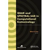Qsar and Spectral-Sar in Computational Ecotoxicology