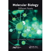 Molecular Biology: Different Facets