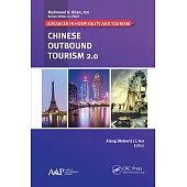 Chinese Outbound Tourism 2.0