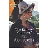 The Railway Countess