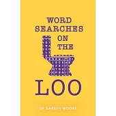 Word Searches on the Loo