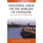 Industrial Labor on the Margins of Capitalism: Precarity, Class, and the Neoliberal Subject