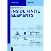Inside Finite Elements