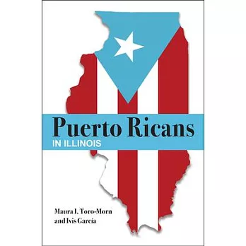 Puerto Ricans in Illinois