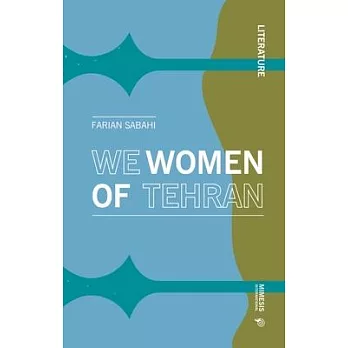 We Women of Tehran