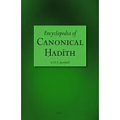 Encyclopedia of Canonical Ḥadīth