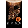 Dune (Movie Tie─In)