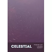 Celestail
