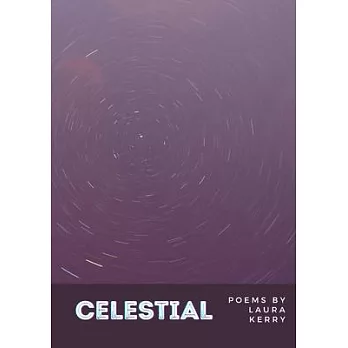 Celestail