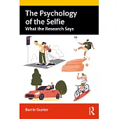 The Psychology of the Selfie: What the Research Says