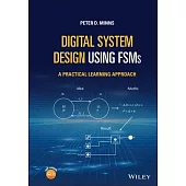 Digital System Design Using Fsm’’s: A Practical Learning Approach
