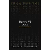 Henry VI, Part 2