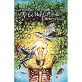 Greenspace: A Collection of Poems