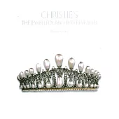 Christie’’s: The Jewellery Archives Revealed