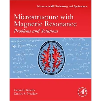 Diffusion MRI and Microstructure, 3: Problems and Solutions