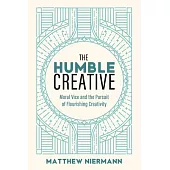The Humble Creative