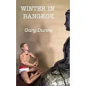 Winter in Bangkok