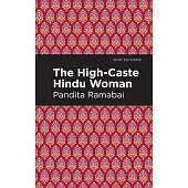 The High-Caste Hindu Woman