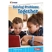 Solving Problems Together