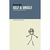 Self and Unself