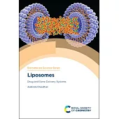 Liposomes: Drug and Gene Delivery Systems