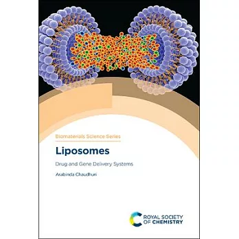 Liposomes: Drug and Gene Delivery Systems