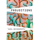 Projections: A Story of Human Emotions