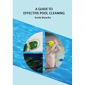 A guide to effective pool cleaning