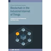 Blockchain in the Industrial Internet of Things