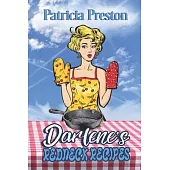 Darlene’’s Redneck Recipes: Humor and Home-style Cooking