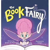 The Book Fairy
