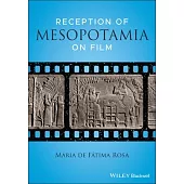 Reception of Mesopotamia on Film
