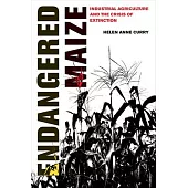 Endangered Maize: Industrial Agriculture and the Crisis of Extinction