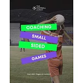 Coaching Small Sided Games