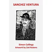Sanchez Ventura