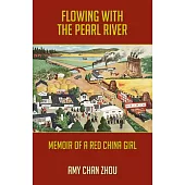 Flowing with the Pearl River