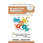 HR Analytics Essentials You Always Wanted To Know
