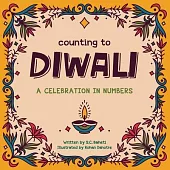 Counting to Diwali