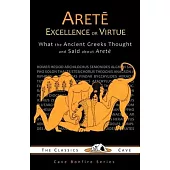 Arete: Excellence or Virtue