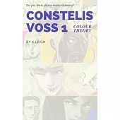 Constelis Voss Vol. 1: Colour Theory