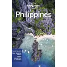 Lonely Planet Philippines 14