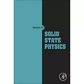 Solid State Physics, 72
