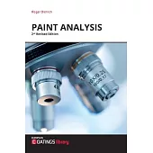 Paint Analysis
