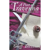 A Poet of Travenna: A Grey the Mercenary Tale