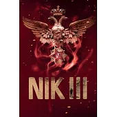 Nik III