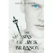 The Sins of Jack Branson
