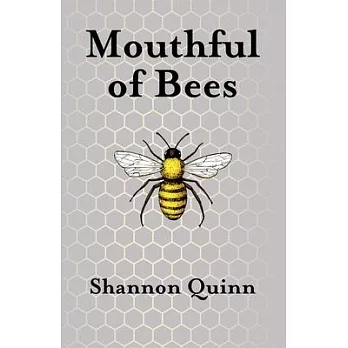 Mouthful of Bees