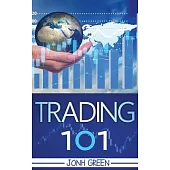 Trading 101