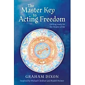 The Master Key to Acting Freedom: Getting Ready for the Theatre of Life
