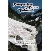 Perspectives of Nature Volume 3